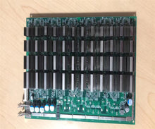 Load image into Gallery viewer, Used Hash Board for Antminer S17 56TH/S, USA Stock With One Month Warranty
