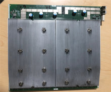 Load image into Gallery viewer, Used Hash Board for Antminer S19 Pro 110TH/S, USA Stock With One Month Warranty
